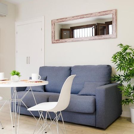 Coqueto Apartamento Centrico Cordoba Dış mekan fotoğraf